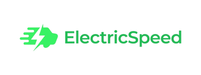 ElectricSpeed