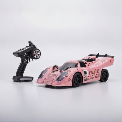 Voiture RC SCY 16307 4WD Drift Rapide